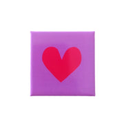 Magnet "Herz"